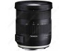 Tamron 17-35mm f/2.8-4 DI OSD For Nikon